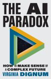 The AI Paradox