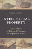 Intellectual Property