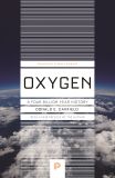 Oxygen