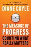 The Measure of Progress