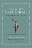 How to Make a Home