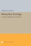 Honeybee Ecology