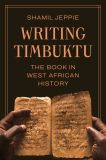 Writing Timbuktu