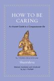 How to Be Caring