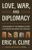 Love, War, and Diplomacy