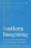 Southern Imagining