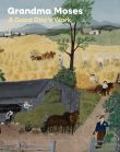 Grandma Moses