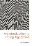 An Introduction to String Algorithms