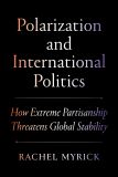 Polarization and International Politics