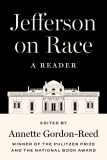 Jefferson on Race