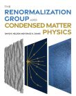 The Renormalization Group and Condensed Matter Physics