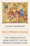 Becoming Arab