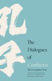 Dialogues of Confucius