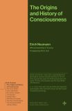 The Origins and History of Consciousness