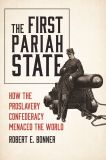 The First Pariah State