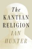 The Kantian Religion