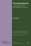The Muqaddimah