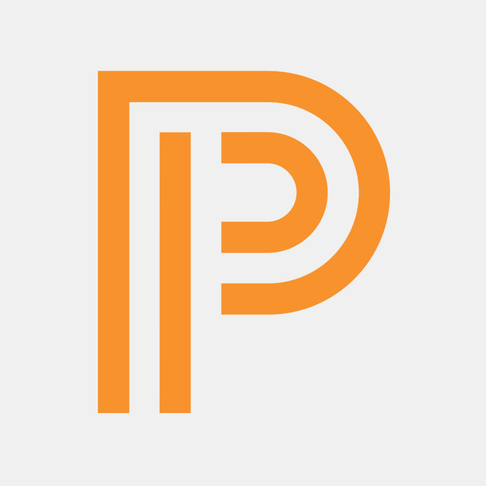 Whales, Dolphins, and Porpoises of North America