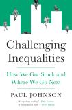 Challenging Inequalities