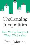 Challenging Inequalities