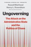Ungoverning
