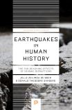 Earthquakes in Human History