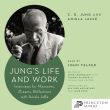 Jung's Life and Work