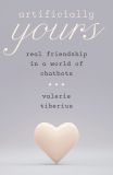 Artificially Yours