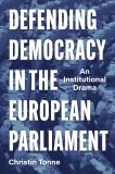 Defending Democracy in the European Parliament
