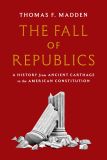 The Fall of Republics