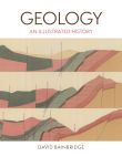Geology