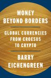 Money Beyond Borders