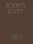Rodin’s Egypt