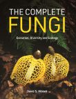 The Complete Fungi