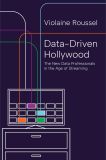 Data-Driven Hollywood