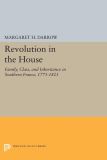 Revolution in the House