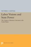 Labor Visions and State Power