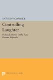 Controlling Laughter
