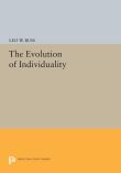 The Evolution of Individuality