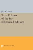Total Eclipses of the Sun
