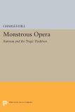 Monstrous Opera