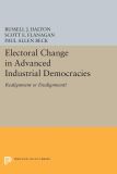 Electoral Change in Advanced Industrial Democracies