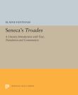 Seneca's Troades