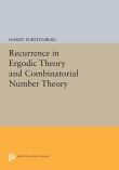 Recurrence in Ergodic Theory and Combinatorial Number Theory