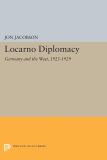 Locarno Diplomacy