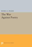 The War Against Poetry