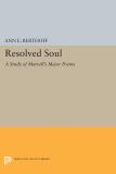 Resolved Soul