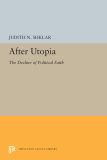 After Utopia