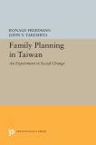 Family Planning in Taiwan