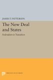 The New Deal and States